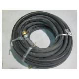 Goodyear US MADE 3/8in 40ft water h...