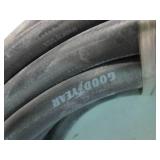 Goodyear US MADE 3/8in 40ft water h...