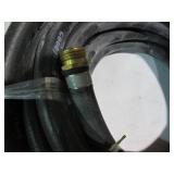 Goodyear US MADE 3/8in 40ft water h...