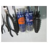 Fiskars interchangeable bit ratchet...