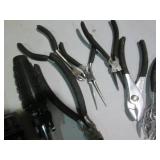 Fiskars interchangeable bit ratchet...