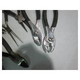 Fiskars interchangeable bit ratchet...