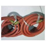 2pc Goodyear 3/8in unknown length h...