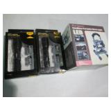 Pro Sport 800 lumen Cordless portab...