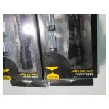 Pro Sport 800 lumen Cordless portab...