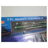 14pc 3/8in drive metric socket set ...