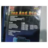 14pc 3/8in drive metric socket set ...