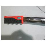 2-ton come-a-long hand puller with ...