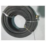 Goodyear US MADE 3/8in 42ft water h...