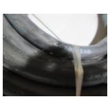 Goodyear US MADE 3/8in 42ft water h...