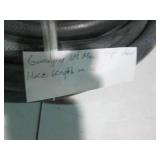 Goodyear US MADE 3/8in 42ft water h...