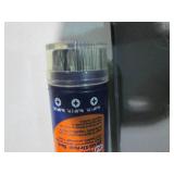 Drill bit index, 23pc Magnetic guid...