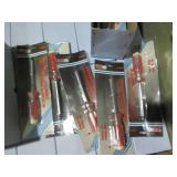 Huge lot of 55+ magnetic head screw...