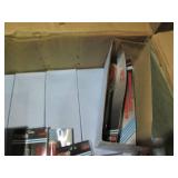 Huge lot of 55+ magnetic head screw...