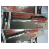 Huge lot of 55+ magnetic head screw...