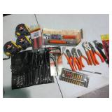 Hand-held Soldering tool, circuit t...