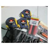 Hand-held Soldering tool, circuit t...