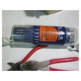 23pc Magnetic guide drill/driver se...