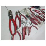 23pc Magnetic guide drill/driver se...