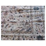 Gertmenian Hampton Court 7