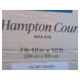 Gertmenian Hampton Court 7