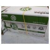 Boise 5000 sheets 8.5 x 11" White C...