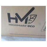 4000 Multi Fold 1 Ply Brown Paper T...