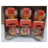 6 Rolls Scotch 2" x 800" Long Lasti...