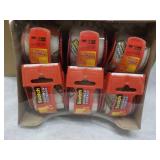 6 Rolls Scotch 2" x 800" Long Lasti...