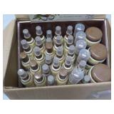 37 pc Coconut Restore Trial Size Pr...