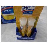 Lysol Smart Refills and Spray Bottl...