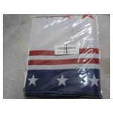 4th of July Flag Décor...