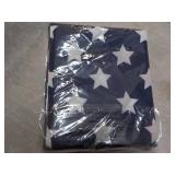 4th of July Flag Décor...