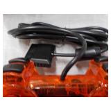 PlayStation 2 Funcilit Wired Contro...