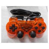 PlayStation 2 Funcilit Wired Contro...