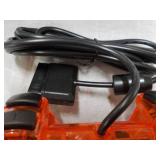 PlayStation 2 Funcilit Wired Contro...