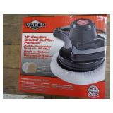 Vaper 10" Random Orbital Buffer Pol...