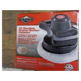 Vaper 10" Random Orbital Buffer Pol...