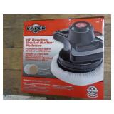 Vaper 10" Random Orbital Buffer Pol...