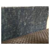 Underlayment 59" wide; length unkno...