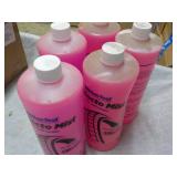 5 Ken-Tool DetectoMist Air Leak Loc...