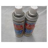 2 Berryman B-12 Chemtool Carburetor...