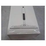 Tashi Box set of 200 Sample Plastic...