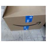 Large Box of New Amazon Overstock...
