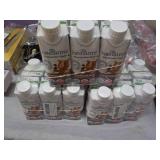 18 Kate Farms Chocolate Kids Nutrit...