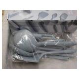 10 pc Kitchen Tool Set...