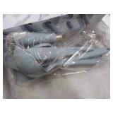 10 pc Kitchen Tool Set...