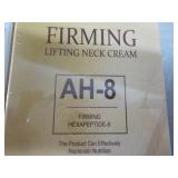 2 in 1 Rechargeable Eyebrow Trimmer...