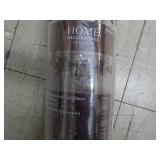 Home Decorators Collection 6 ft 7" ...