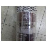Home Decorators Collection 6 ft 7" ...